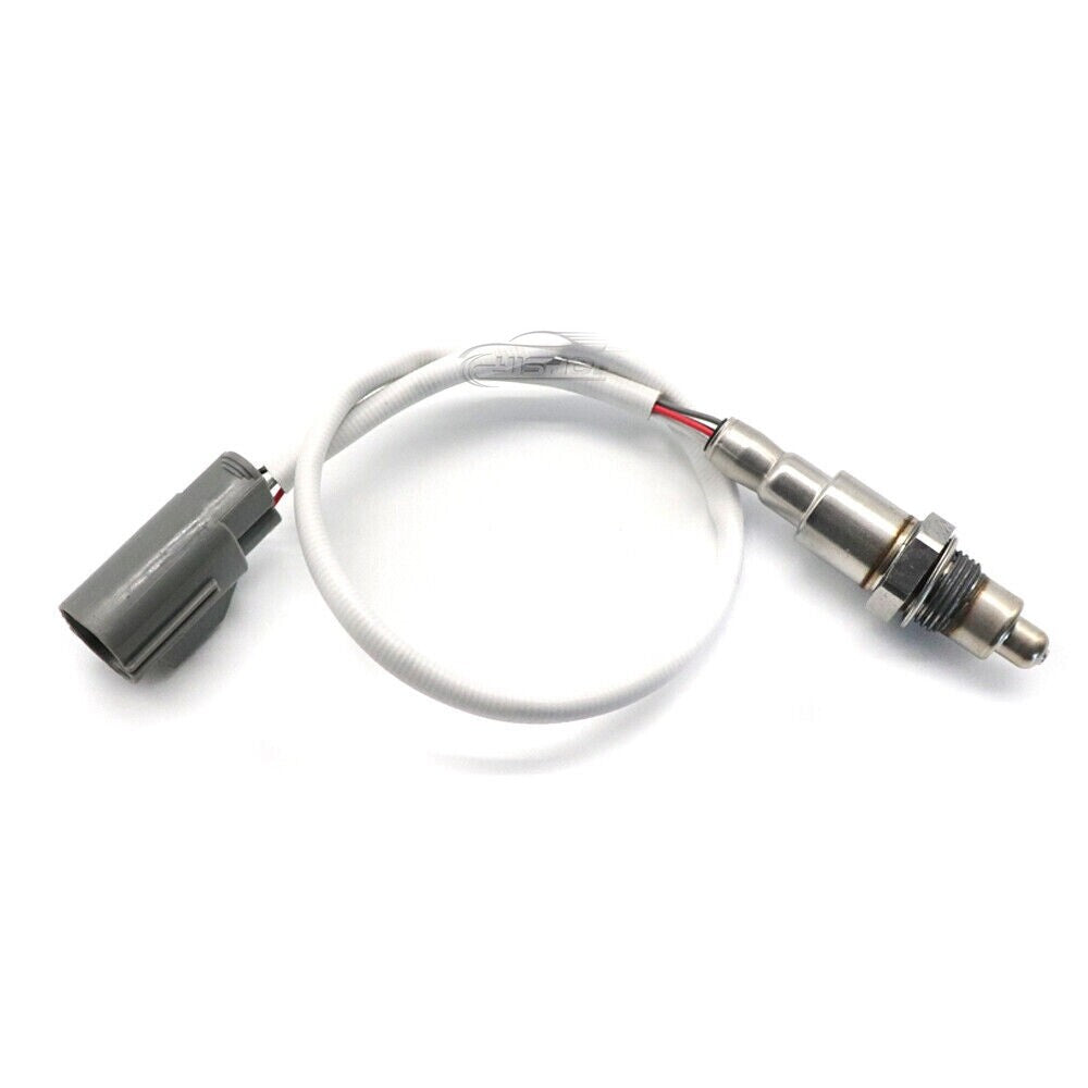 CPLA-9G444-FA Oxygen O2 Sensor for Land Rover 13-15 for Range Rover Discovery IV