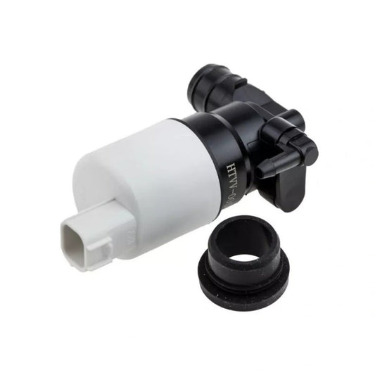 Windshield Washer Pump for Volvo S60  for ford  C-Max Focus 2016-2023 Q