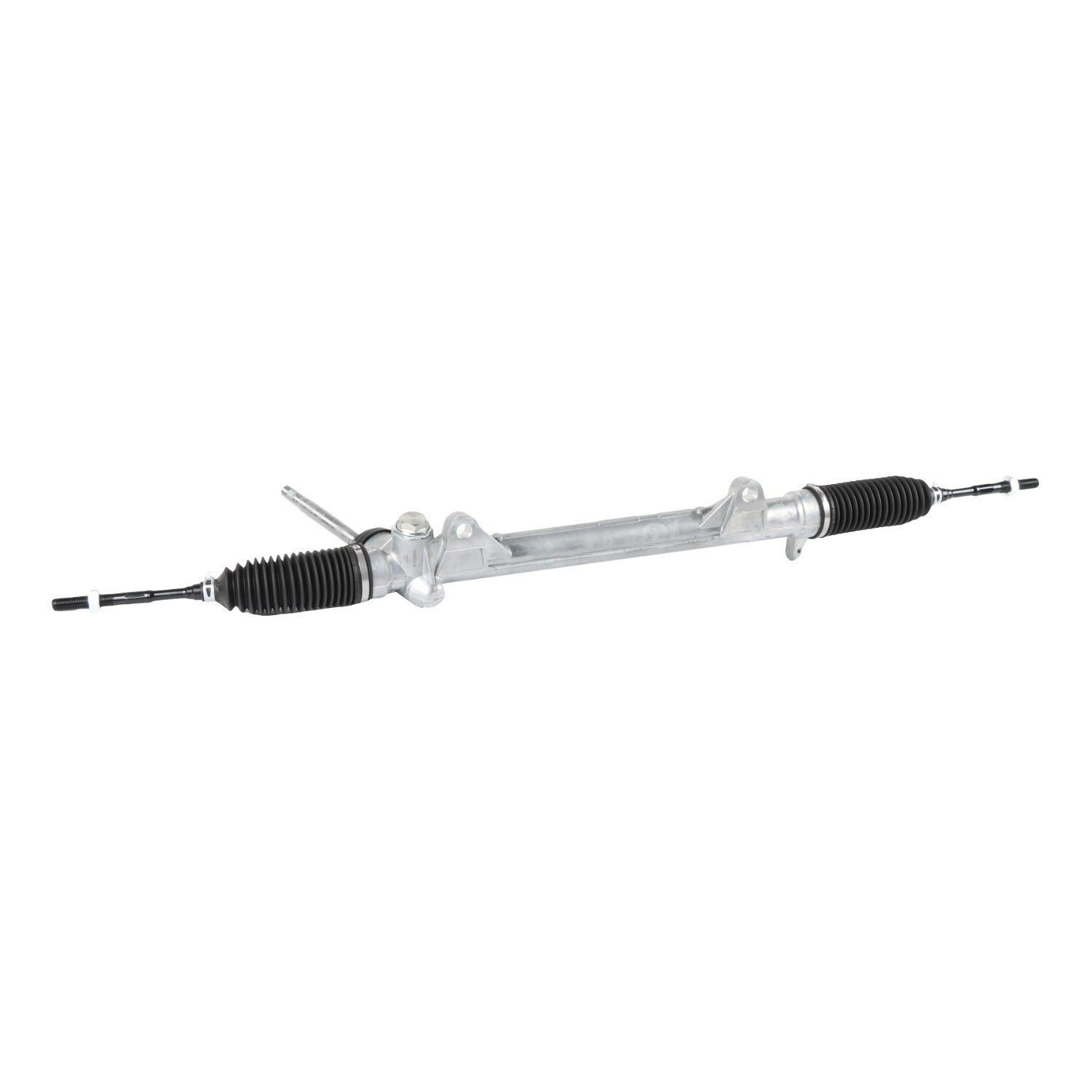 1G-2673 Electronic Power Steering Rack and Pinion Assembly for Nissan Rogue
