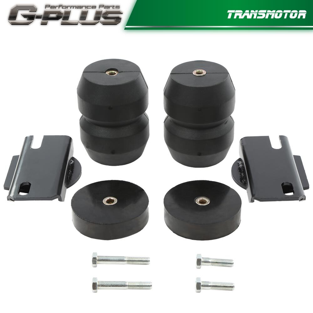 2014 - 2021 for Ram 2500 Tang Phoenix for Ram 2500 Tang Phoenix Gentleman Line - v