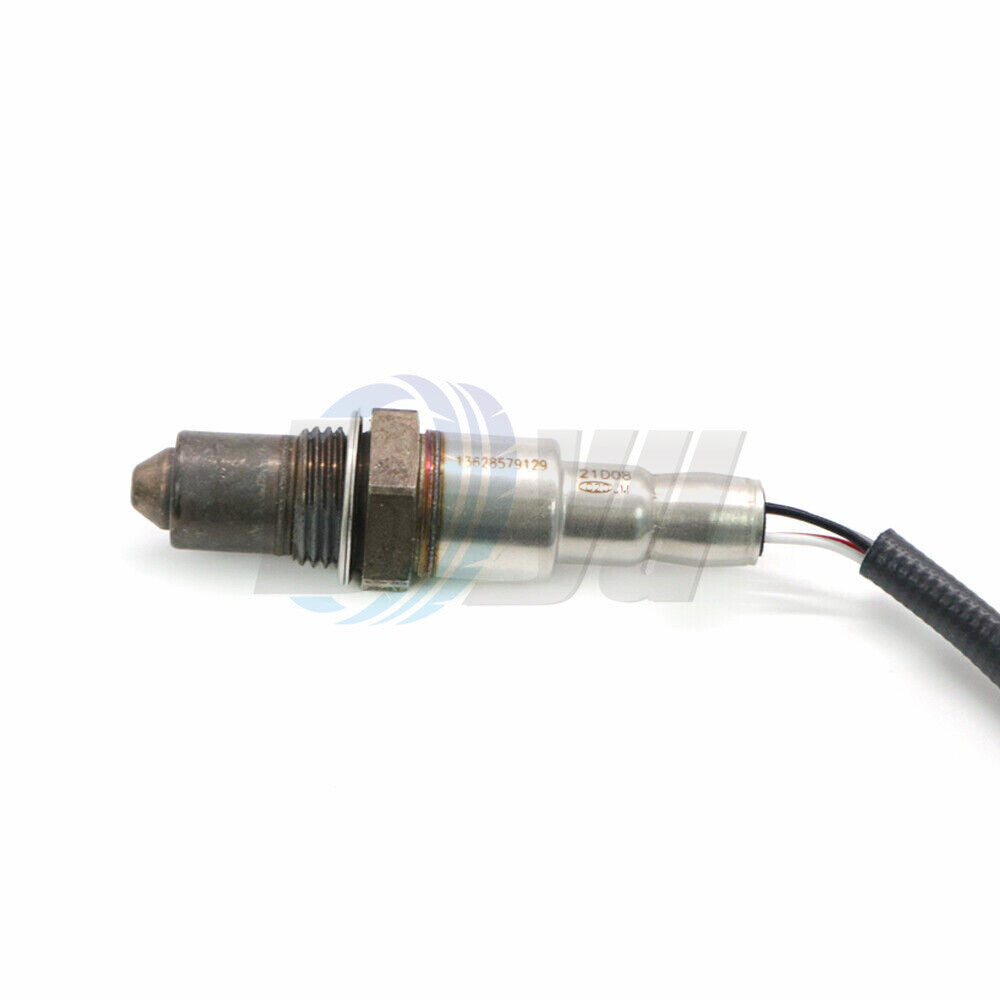Brand new oxygen sensor 13628579129, suitable for X5 25d F15 SAV 2015 13 62 8 579 129- v