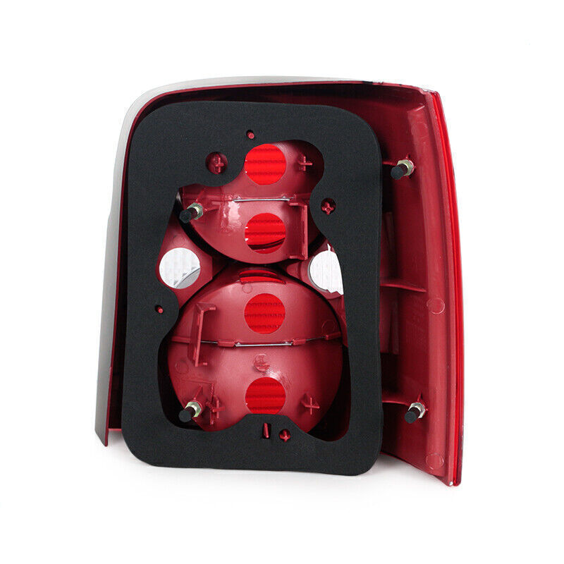 Rear Brake Lamp Tail Lights for VW for PASSAT B5.5 ESTATE 2000-2005