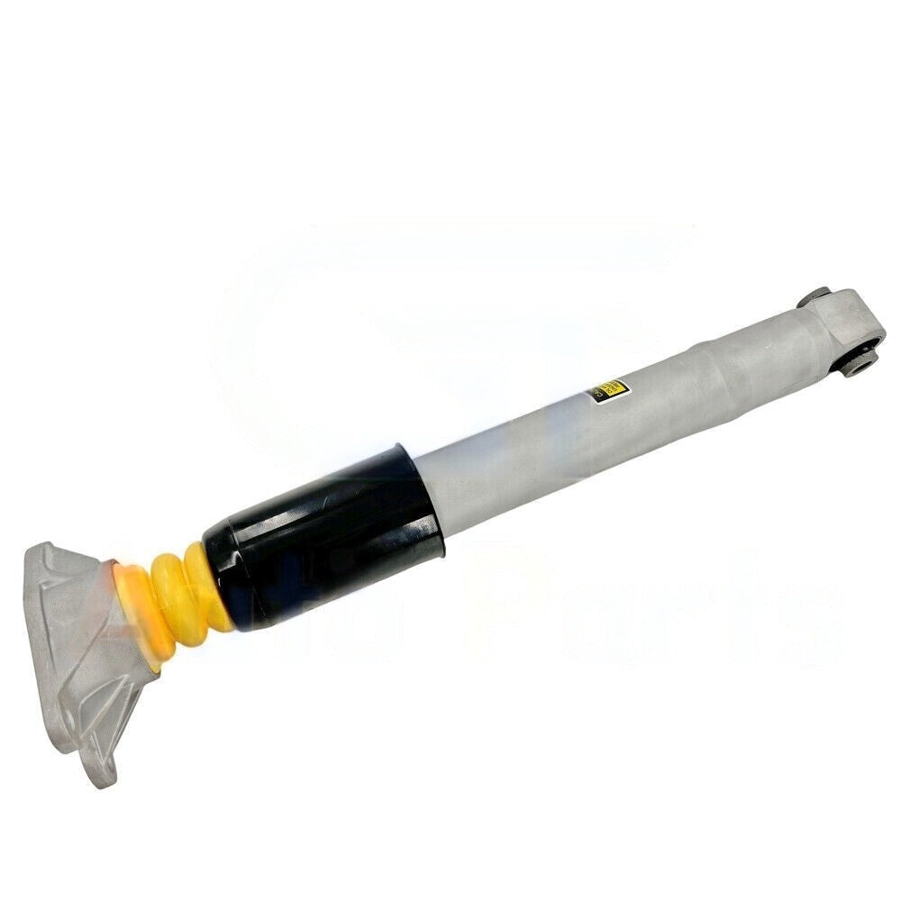 1-piece magnetic rear shock absorber strut assembly for Lamborghini Aventador 2012-2025