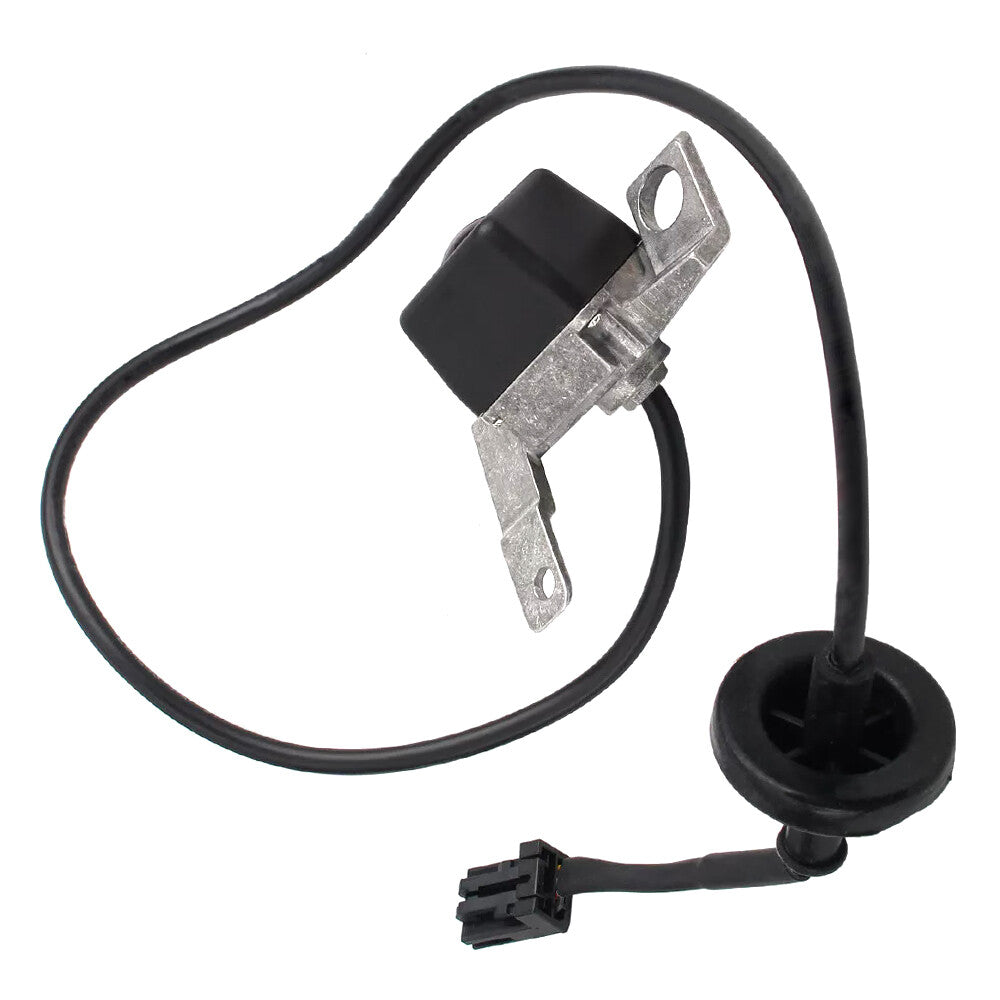 Rear View Backup Reserve Camera for Genesis 2009 2010 2011 95760-3M060 Q