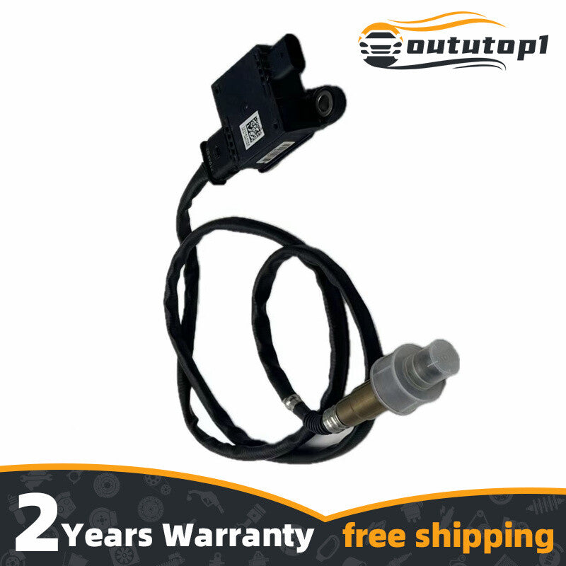 New Throttle Position Sensor (TPS) for 1997-2004 for Chevrolet for Corvette and for Cadillac CTS