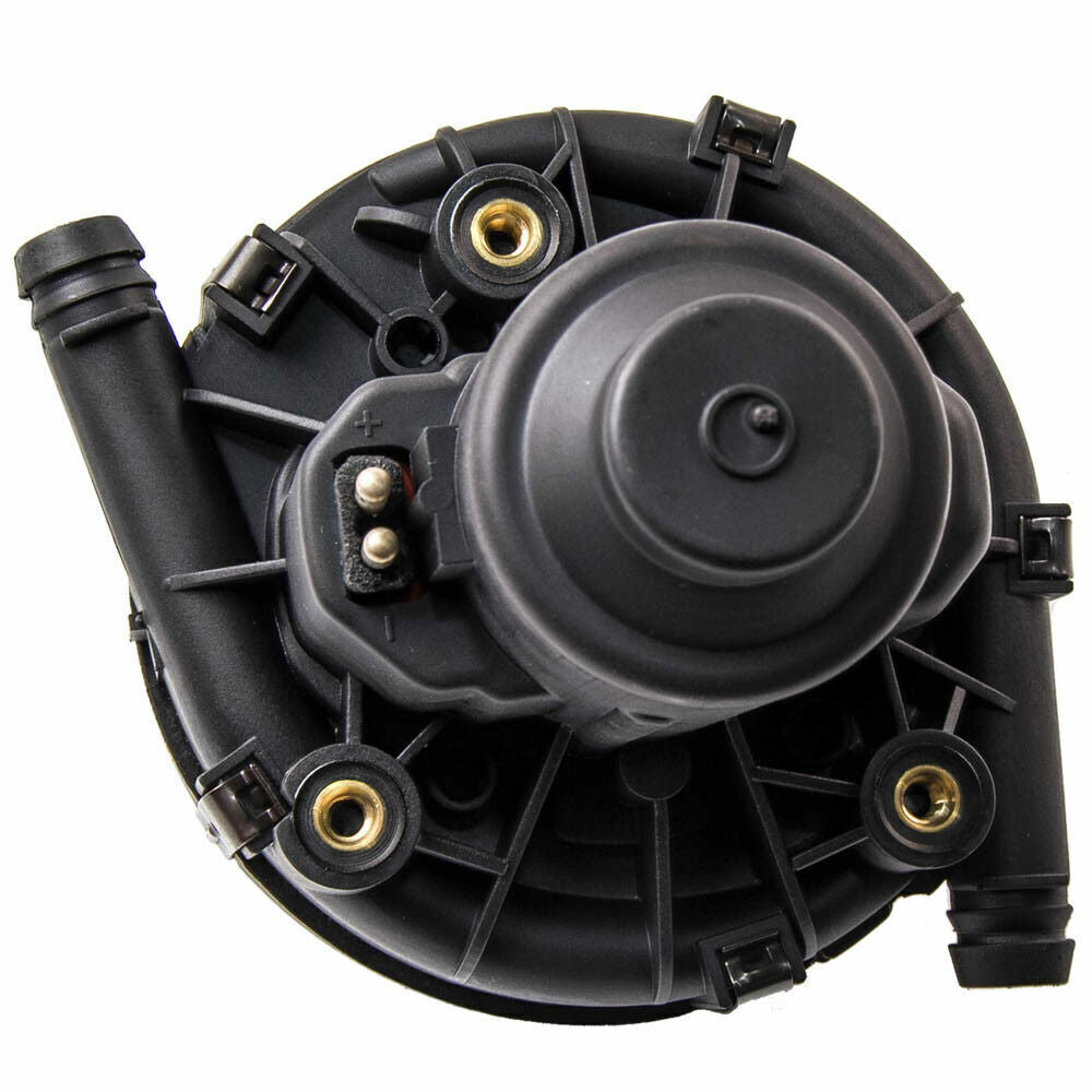 for MERCEDES-BENZ C230 C250 C280 C300 C350 CLK350 0001405185 0580000025 Air Pump Q