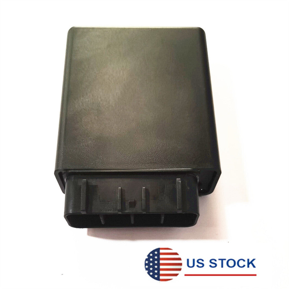 CDI Box Ignition Unit For Arctic Cat Prowler 650 H1 2006-2009 Replaces 0824-038 Q