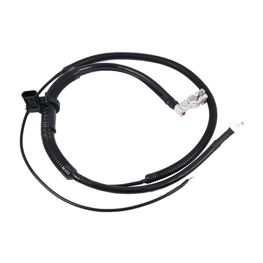 NEW For 2007-2014 for Chevy for GMC Suburban for Yukon Silverado 1500 Battery Cable 22846471