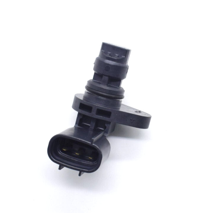 Crankshaft Position Sensor J5T34372 33220-64L10 for Suzuki Celerio for Swift IV
