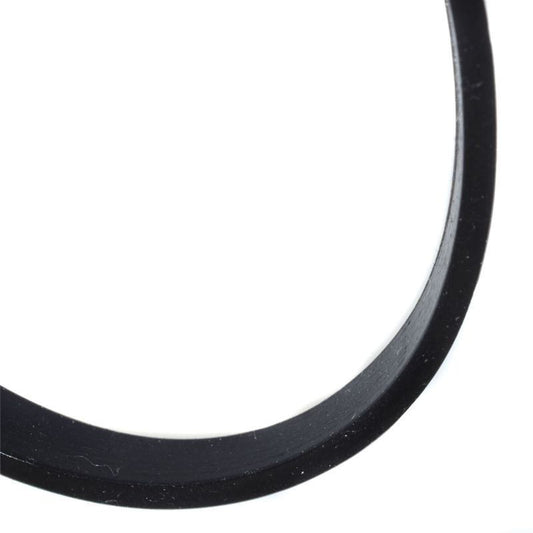 Full Gasket for BMW 135i 335i 435i 535i 640i X5 X6 3.0T N55B30 Q