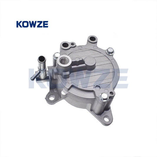 Vacuum Pumpf fit for Nissan Navara II D40 NP300 D23 2004-2021 Frontier Cabstar Terra Q