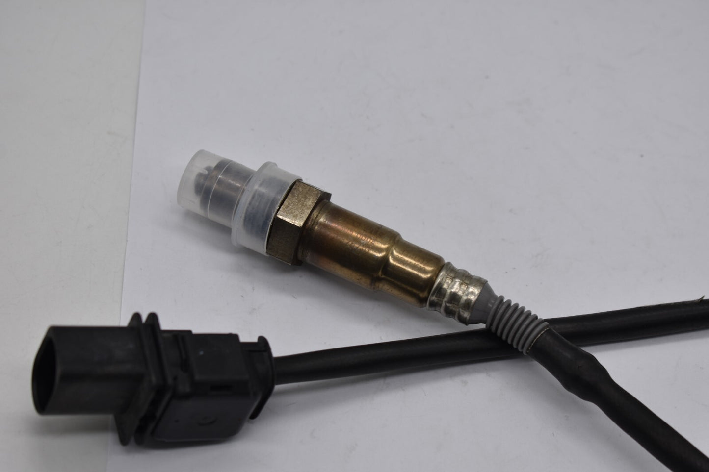 Upstream Oxygen (O2) Sensor for Hyundai for Veloster for Kia Rio Soul 39210-2B210- n