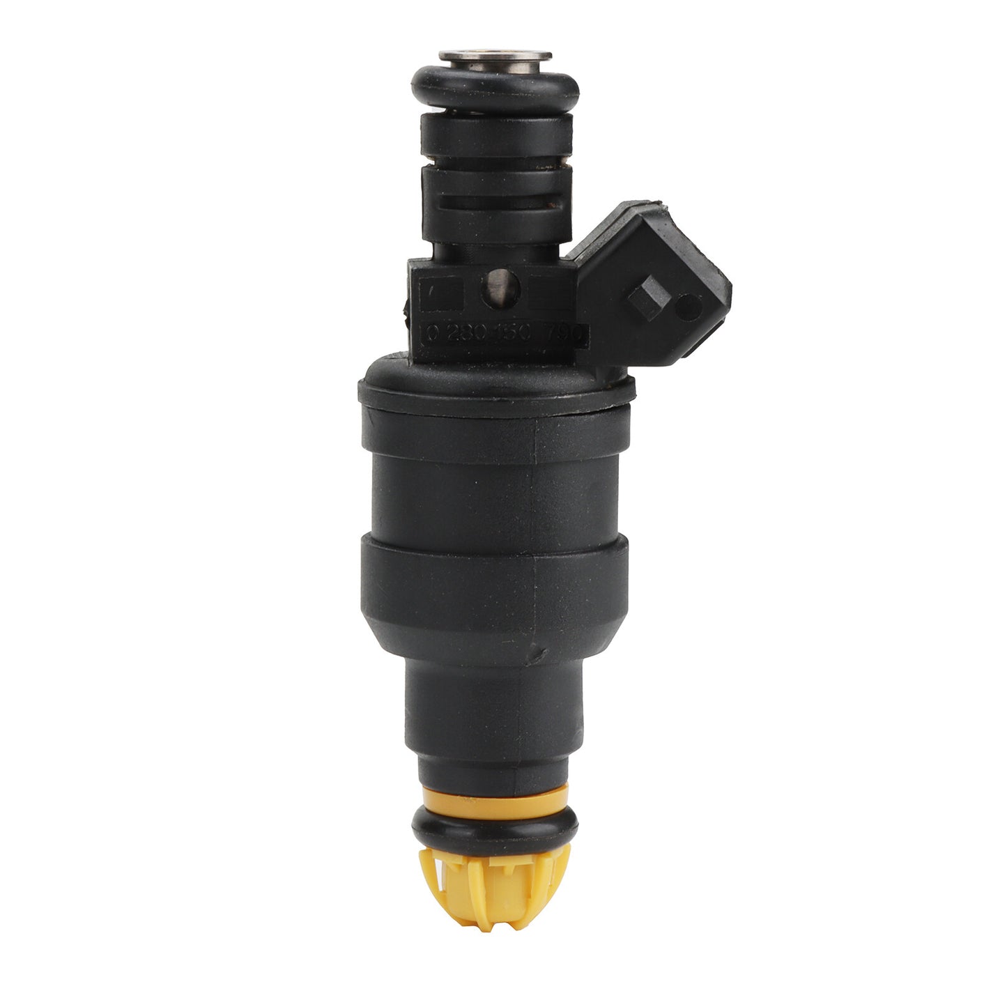 6PCS NEW Fuel Injectors For Falcon EA EB ED EF EL incl XR6 4.0L 0280150790 v