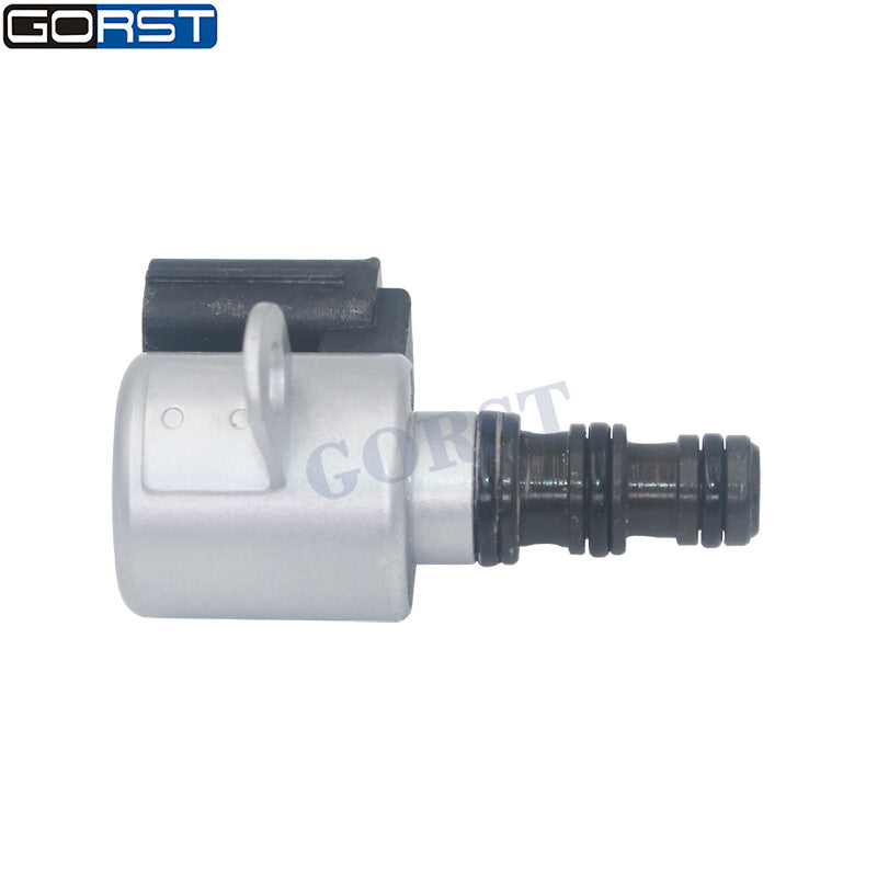 Transmission Shift Control Solenoid Valve 28400P6H003 for Honda Accord for Civic v
