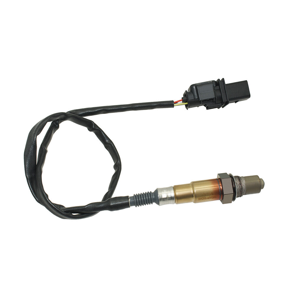 Equipment Manufacturer ( ) Engine Master Rebuild Kit STD Mast 23 mm for Tiguan, A4, A5, Q5 2.0TSI 7622