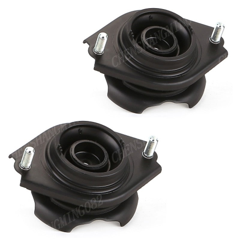 2. Rear shock absorber bracket suitable for Subaru Impreza Forester 2008-2014 20370 fg002- n