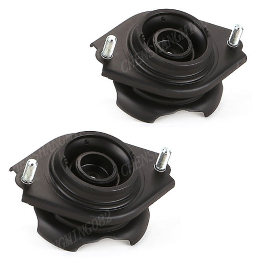 2. Rear shock absorber bracket suitable for Subaru Impreza Forester 2008-2014 20370 fg002- n
