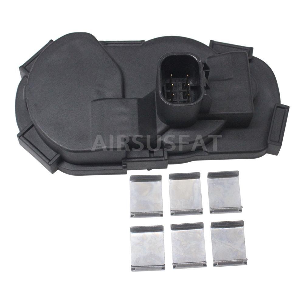 Throttle Position Sensor Fits For 07-15 for Chevrolet Avalanche Camaro Express Tahoe