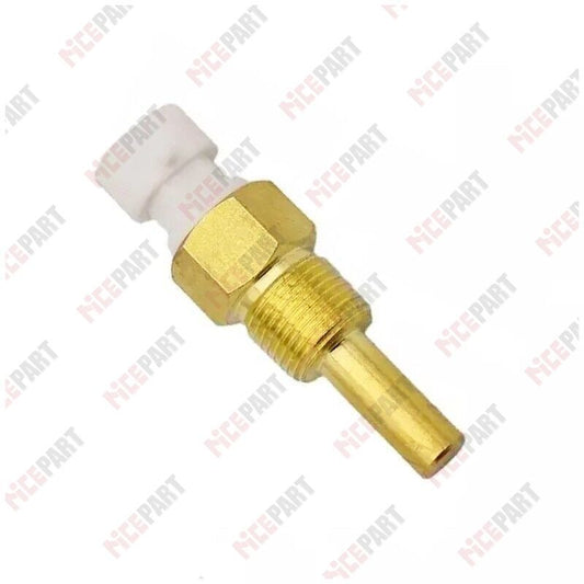 CINTURON DE TRANSMISSION DE MOTOCICLETA for HARLEY DAVIDSON CF Moto Terralander 800 direcci trade asistida electrica 2014 12248 B