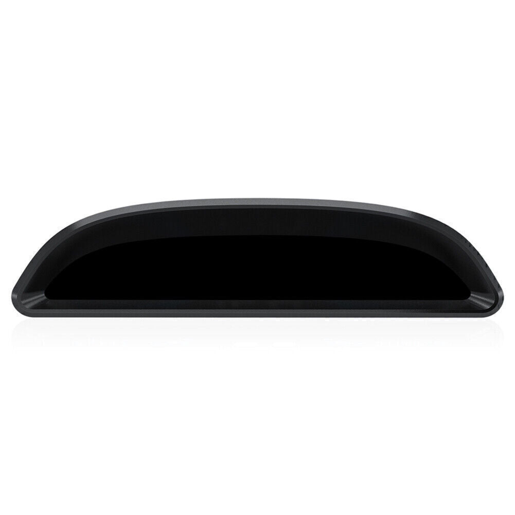 G2 GPS HUD Head Up Display Car Speedometer On-Board Computer Digital Gauges Q
