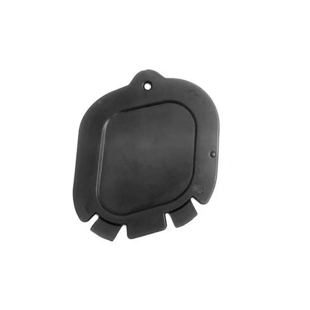 1pc Front Left/Right Fender Liner Plug Cover 4G0809968 for Audi 2012-2018 A6 C7 n