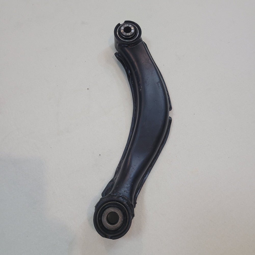 Suspension Lateral Arm for Buick for Cadillac for Saab 14-17