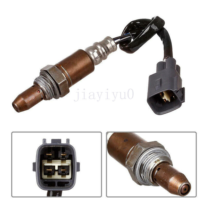 New YL8Z-9F472-BA Oxygen O2 Sensor for Ford F-150 E-150 E-250 ESCORT 234-4046