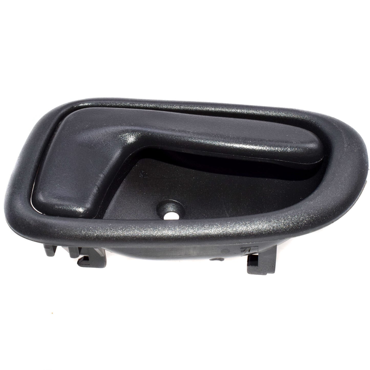 Right Inside Door Handle for Toyota for Corolla GEO Prizm 1993-1997 69205-12130 New