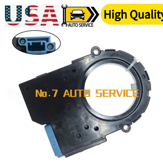 Steering Angle Sensor for Camry for Corolla Highlander Mirai IS250 ES350 8924B-0E020