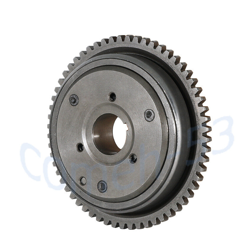 NEW Starter Clutch One Way For Kymco ATV MXU150 X MXU150 Mxer 125 Mxer 150 Q
