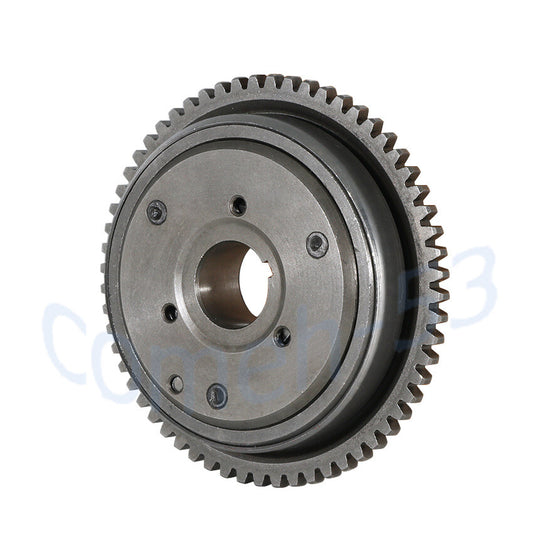 NEW Starter Clutch One Way For Kymco ATV MXU150 X MXU150 Mxer 125 Mxer 150 Q