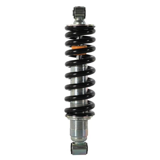 310mm 12-inch rear shock absorber suspension Pitpro Pister Pit bike off-road 900lb