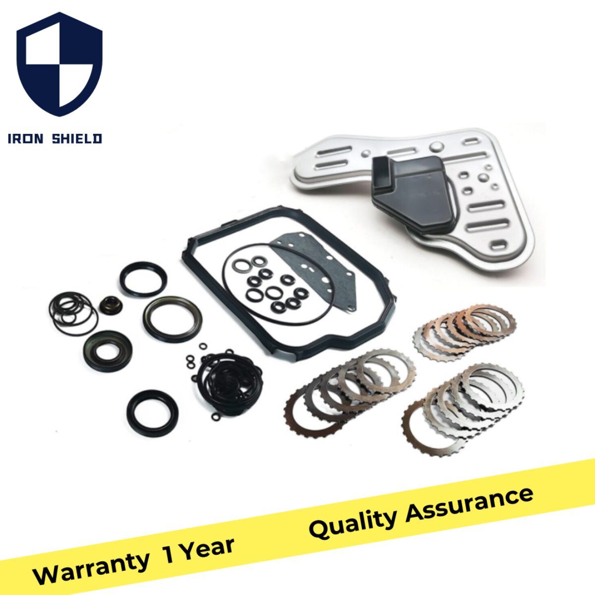 The all-new Power Fold Mirror engine assembly is suitable for 2005-2009 for Holden Viva Kombi/Schr blind gheck 12656 A