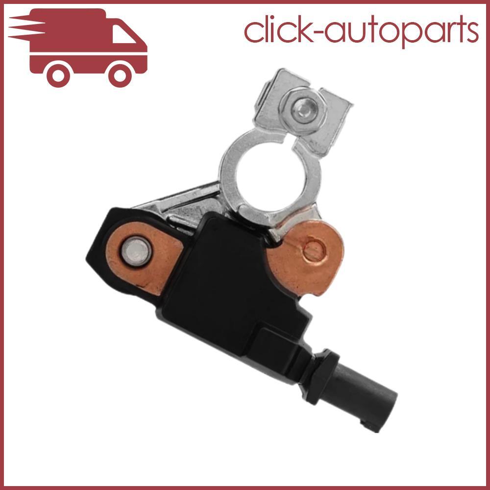 Battery Current Status Sensor Replacement 28850-36030 Fits For RX350 RX450H NX Q