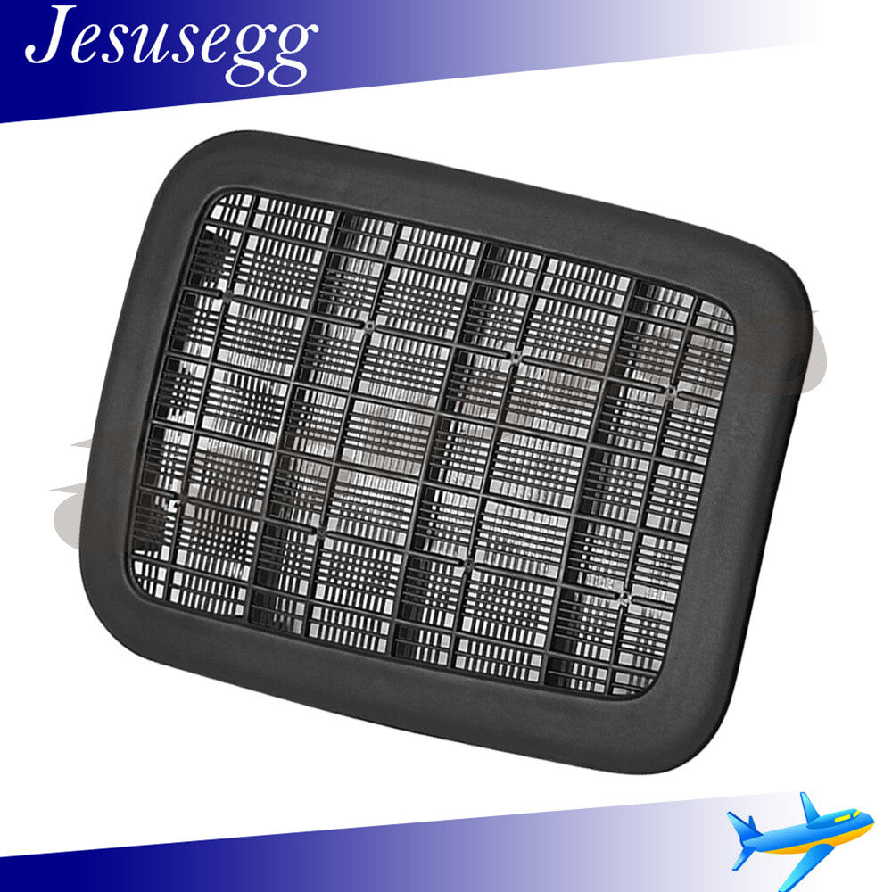 Fit for Toyota Prius 2010-2013 G92DH-47010 Battery Fresh Air Intake Screen Bezel Q