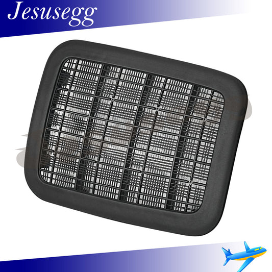 Fit for Toyota Prius 2010-2013 G92DH-47010 Battery Fresh Air Intake Screen Bezel Q