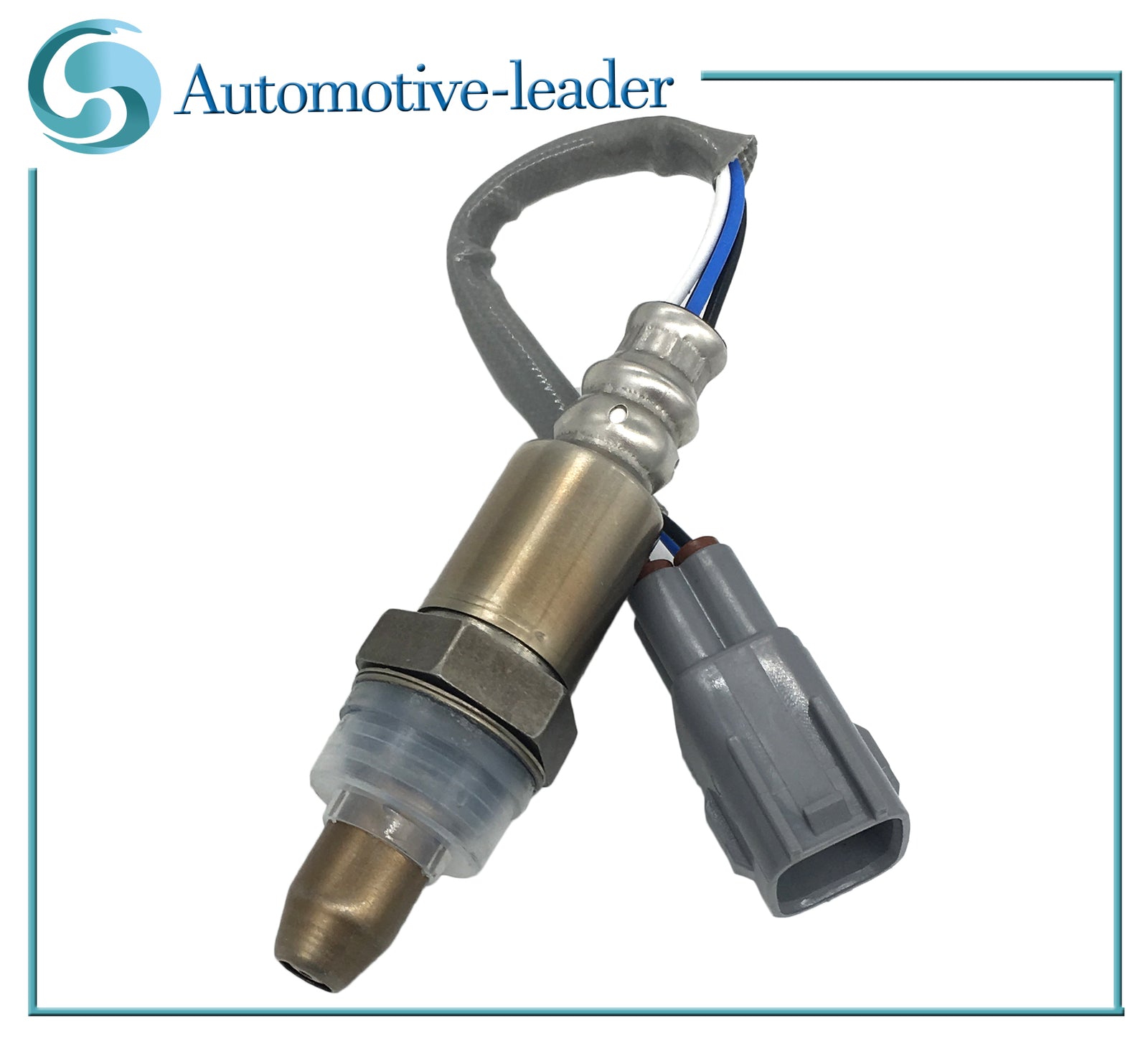 Oxygen Sensor 234-9026 for Toyota FJ Cruiser Tundra Sequoia for Lexus GX460 05-13