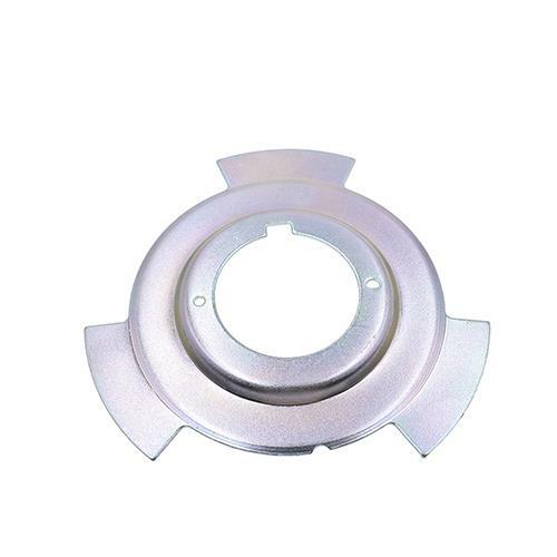 MD184901 Crankshaft Angle Sensing Blade fits for Mitsubishi Montero Diamante Eclipse