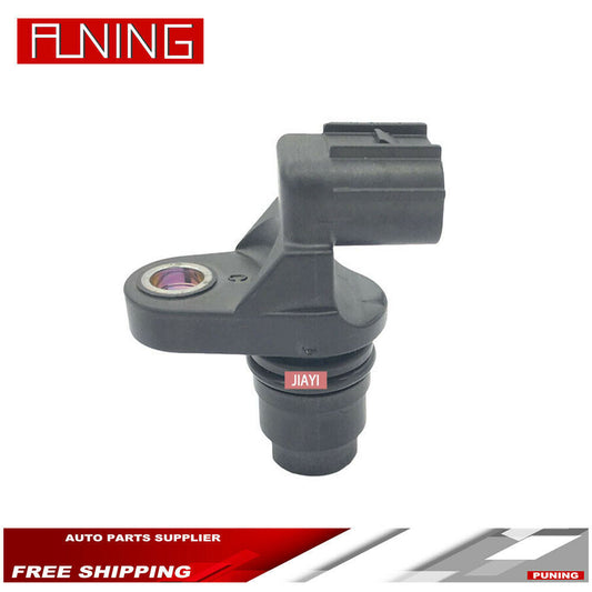 Front left drive window switch 6554.YH for 2007-2014 for Citroen C4 Grand Picasso G