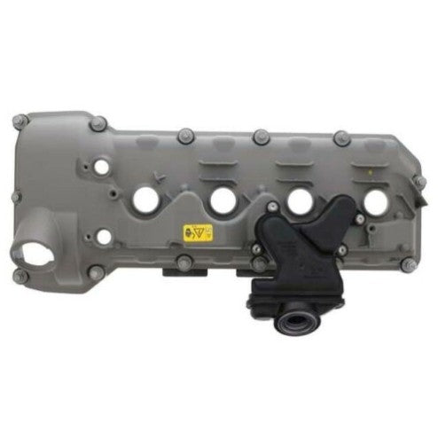 for BMW M3 E90 E92 E93 S65 Aluminum Valve Cover Q