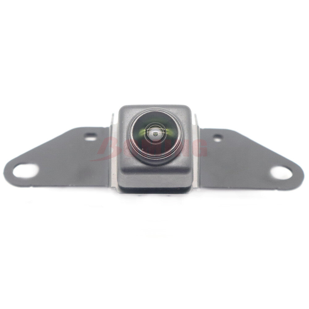 Backup rearview parking camera 284F1-4EA0A for 2017-2019 for Nissan Rogue Sport