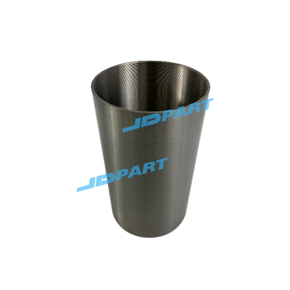 3-piece D1402 cylinder liner for diesel engine parts -