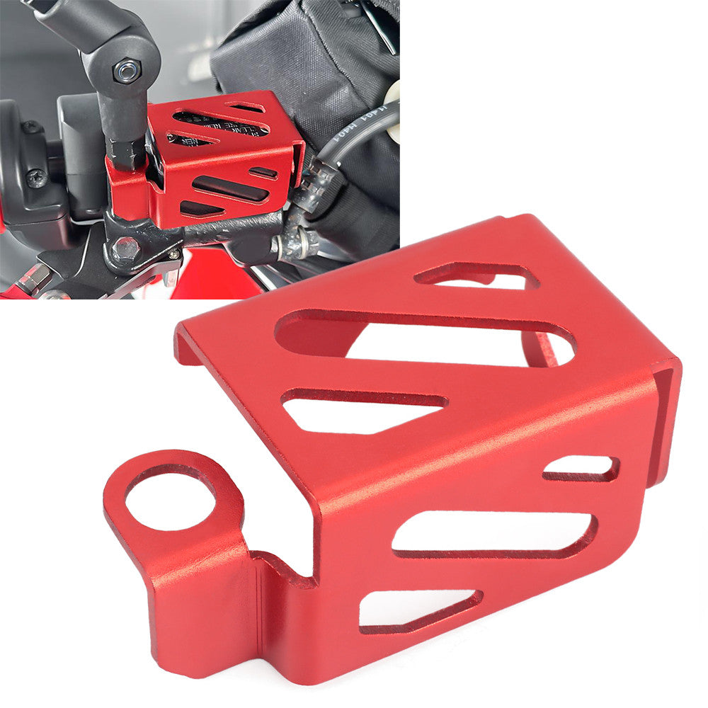 Side mirror folding motor module repair applicable to for Citroen DS4 DS5 DS6 C3 C4 m