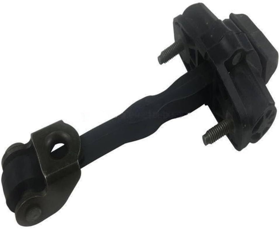 V  lvula interruptor tanque combustible gasolina Petcock para 500 EX500 1987/1988-1996 H