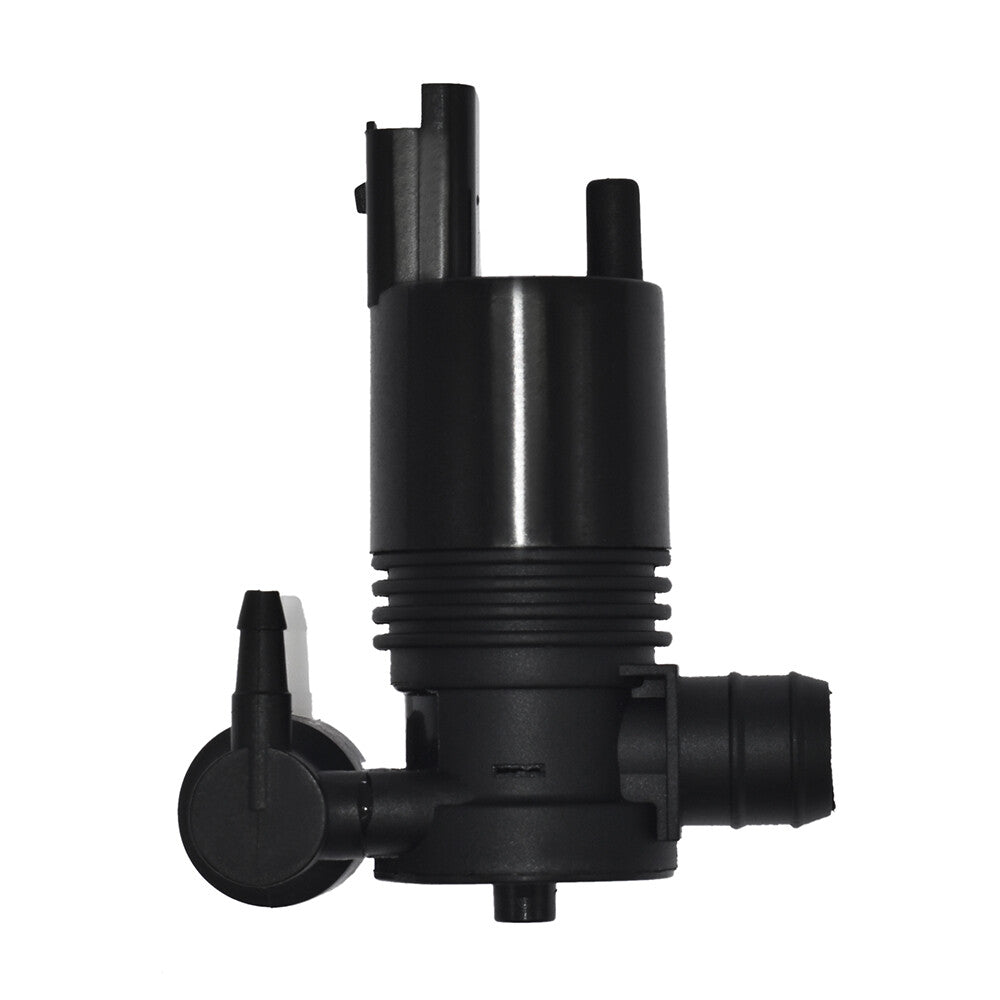 7/8'Rake Master Cylinder Pump With Lever For 350 500 XW-F 250 350 450 500 XCF-W 5882 A