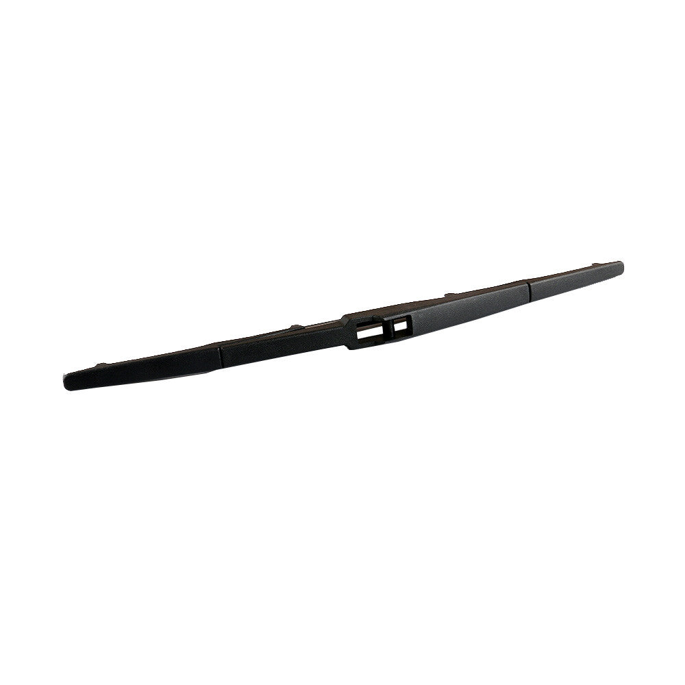 Rear Window Windshield Wiper Blade Black Fits for Lexus RX300 RX330 RX400h RX350 Q