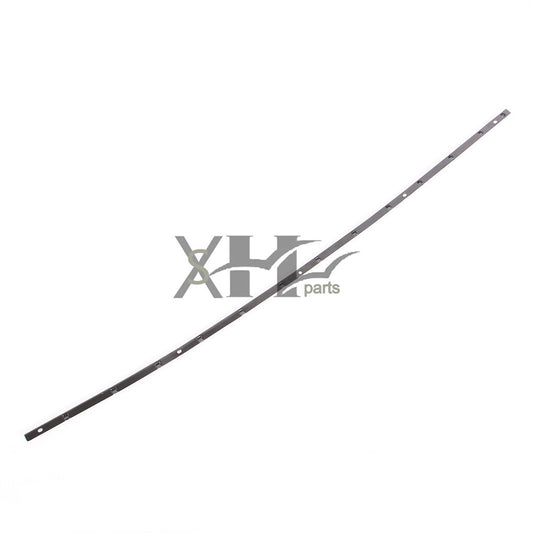 Front left Windshield Retaining Strip Fit for VW for Tiguan 08-18 5N0854541A MK1