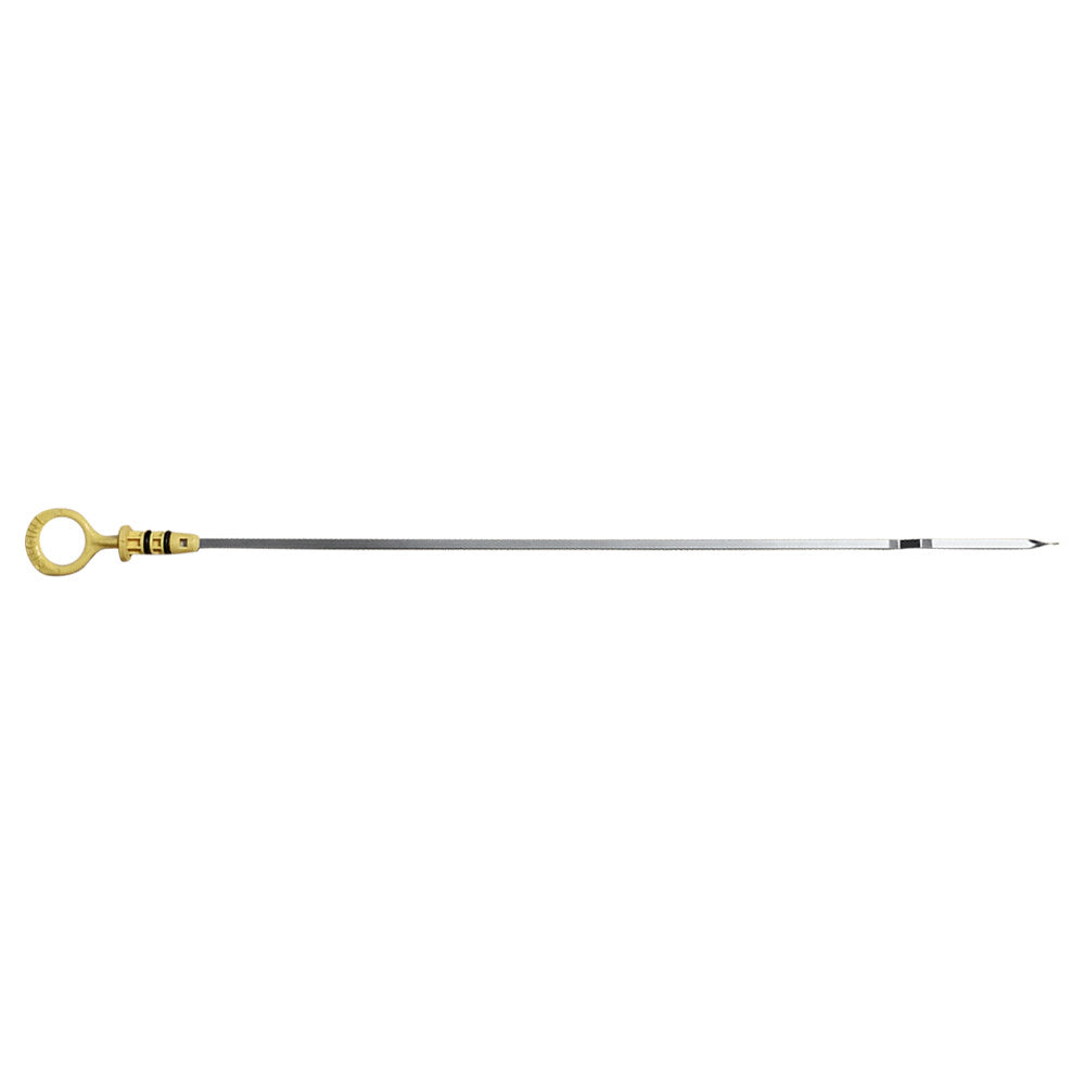 for Volvo V60 XC70 S80 V70 XC60 XC90 2007-15 Engine Oil Level Dipstick #31251037