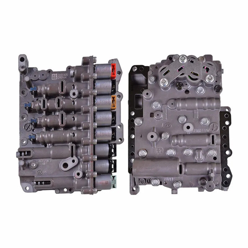 Suitable for gearbox oil coolers 923 2700 backhoe 3C 3CX 3D 3DX 4C 4CN 4CX 214  10292 B