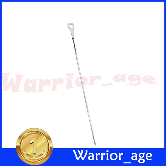 Engine Oil Dipstick Level Indicator Fit for Mitsubishi L200 Triton Nativa for Pajero